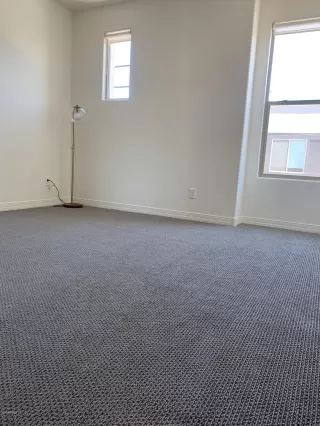 Photo #4: 6149408 Listing