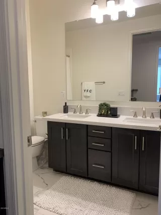 Photo #5: 6149408 Listing