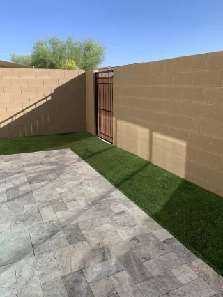 Photo #6: 6149408 Listing