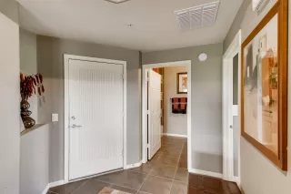 Photo #1: 6149433 Listing