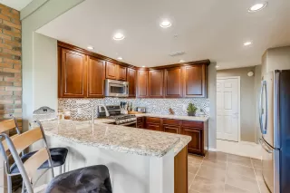 Photo #3: 6149433 Listing