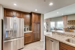 Photo #6: 6149433 Listing