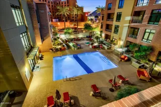 Photo #6: 6149451 Listing