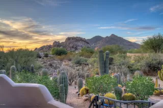 Photo #1: 6149465 Listing
