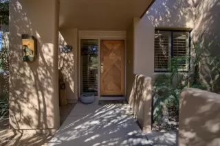 Photo #2: 6149465 Listing