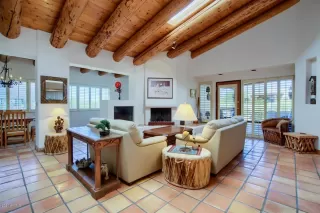 Photo #3: 6149465 Listing