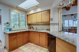 Photo #6: 6149465 Listing