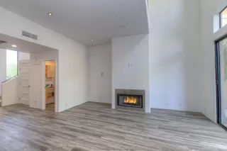 Photo #2: 6149688 Listing