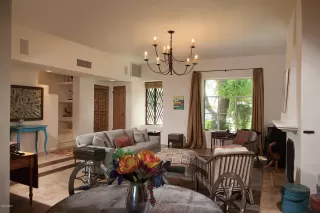 Photo #1: 6149701 Listing