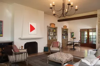 Photo #2: 6149701 Listing