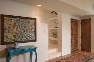 Photo #3: 6149701 Listing