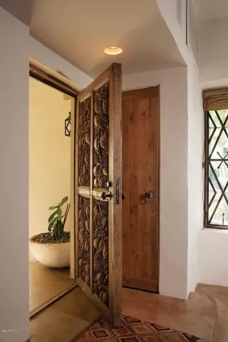 Photo #4: 6149701 Listing