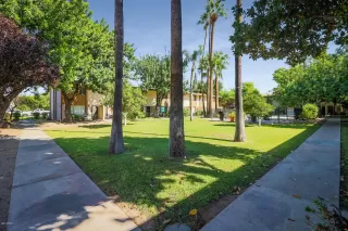 Photo #1: 6149860 Listing