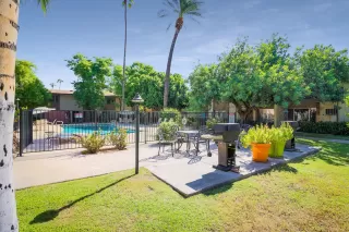 Photo #2: 6149860 Listing