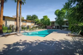 Photo #3: 6149860 Listing