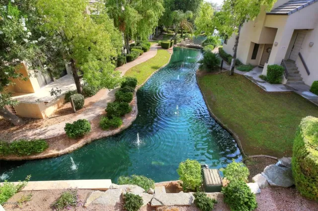 MLS: 6150071 Condo For Sale