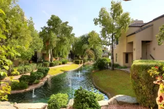 Photo #1: 6150071 Listing