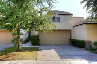 Photo #2: 6150071 Listing