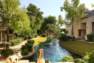 Photo #3: 6150071 Listing