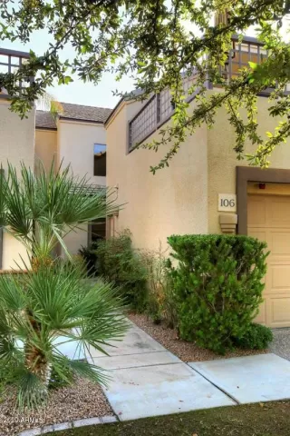 Photo #5: 6150071 Listing