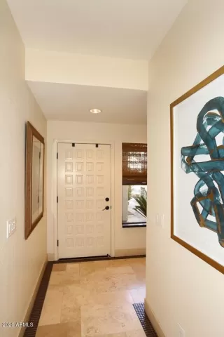 Photo #6: 6150071 Listing