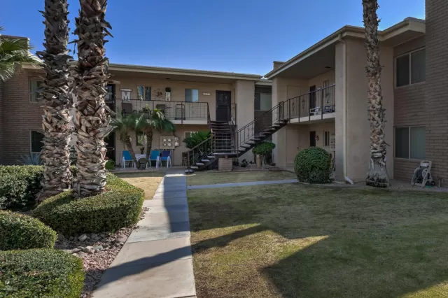 MLS: 6150201 Condo For Sale