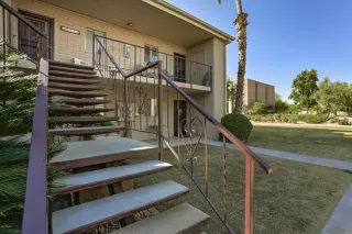 Photo #1: 6150201 Listing