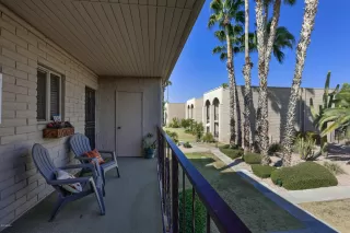 Photo #2: 6150201 Listing