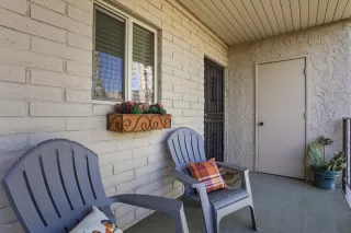 Photo #3: 6150201 Listing