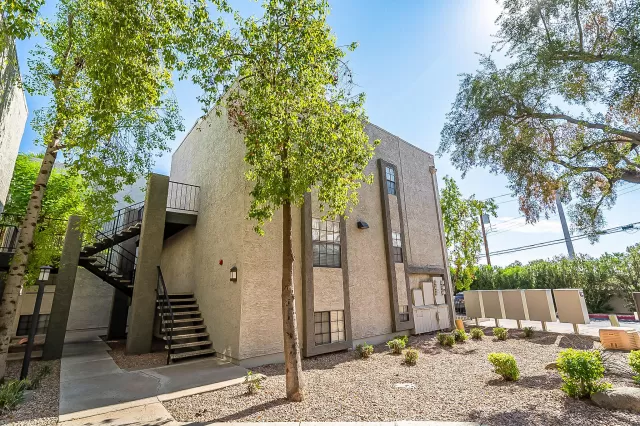 MLS: 6150212 Condo For Sale