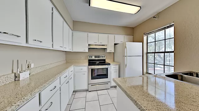 MLS: 6150292 Condo For Sale