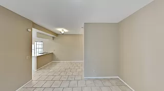 Photo #1: 6150292 Listing 