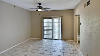 Photo #2: 6150292 Listing 