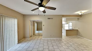 Photo #3: 6150292 Listing 