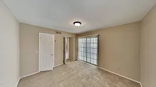 Photo #4: 6150292 Listing 