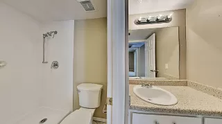 Photo #5: 6150292 Listing 