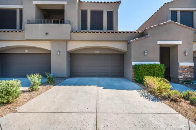 MLS: 6150387 Condo For Sale