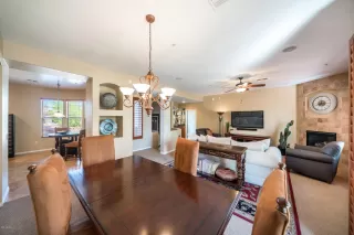 Photo #1: 6150387 Listing