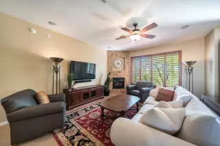 Photo #2: 6150387 Listing