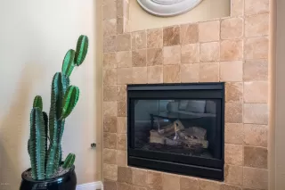 Photo #3: 6150387 Listing