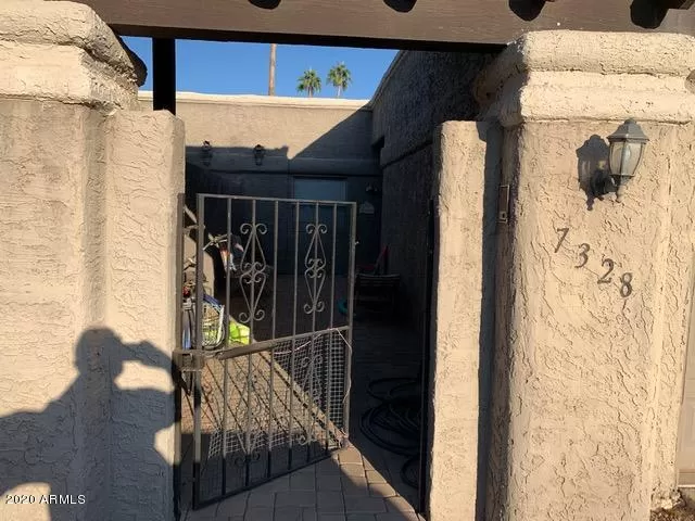 MLS: 6150405 Condo For Sale