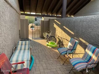 Photo #1: 6150405 Listing