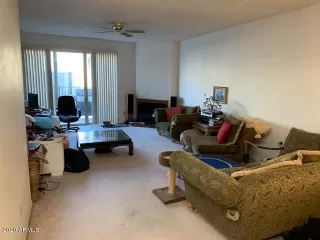 Photo #3: 6150405 Listing