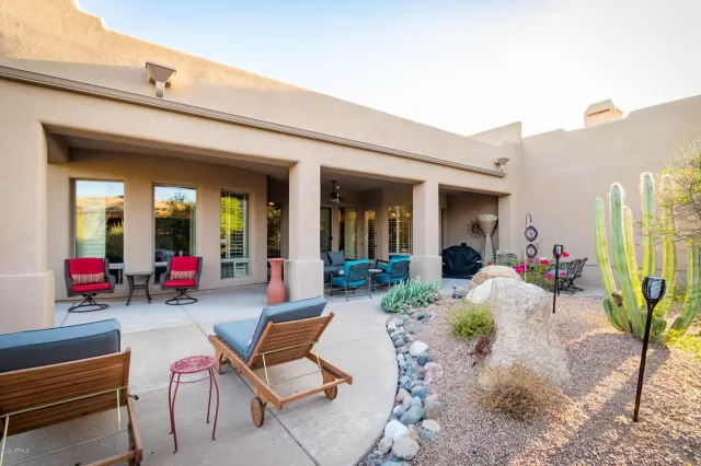 MLS: 6150440 Condo For Sale