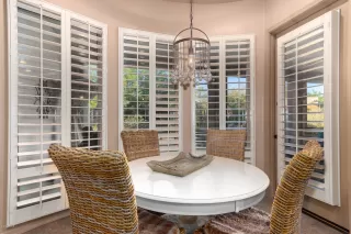 Photo #6: 6150440 Listing