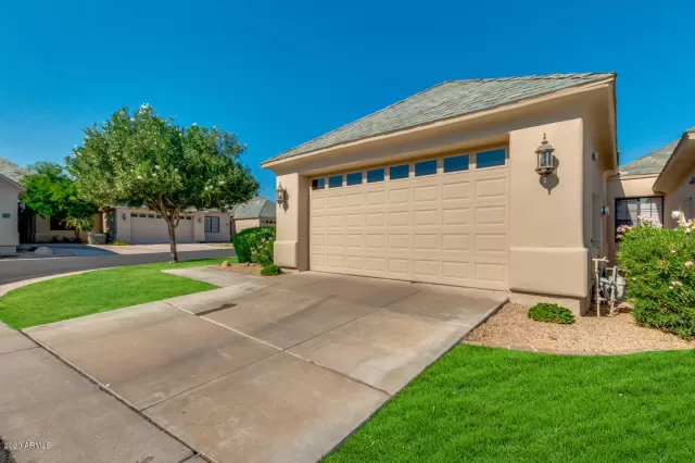 MLS: 6150456 Condo For Sale