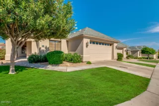 Photo #1: 6150456 Listing