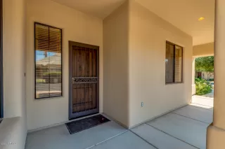 Photo #2: 6150456 Listing