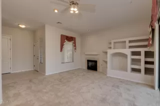 Photo #3: 6150456 Listing