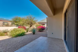 Photo #6: 6150456 Listing